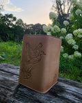 Wildlife Wallet