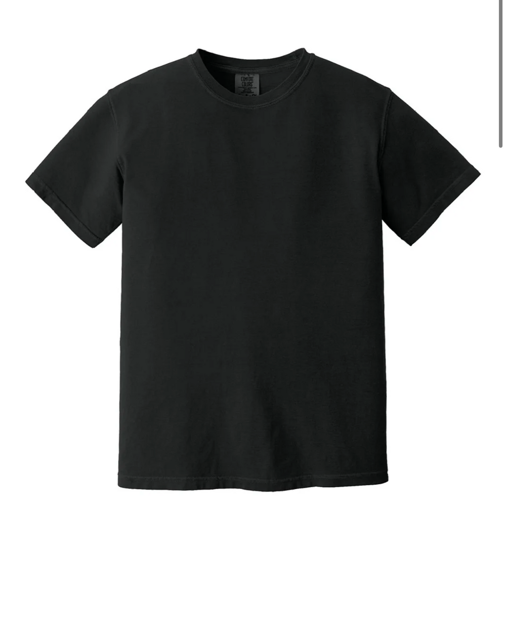 Mallard & Turkey Bible Cover Inspired Tees