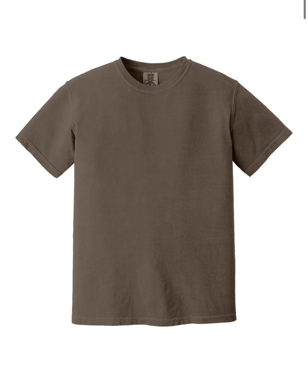 Mallard & Turkey Bible Cover Inspired Tees