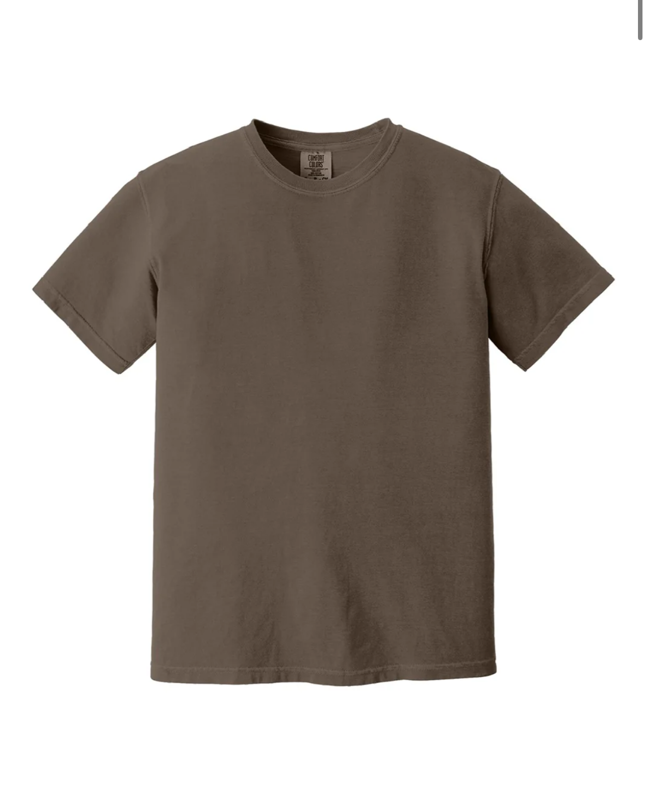 Mallard & Turkey Bible Cover Inspired Tees