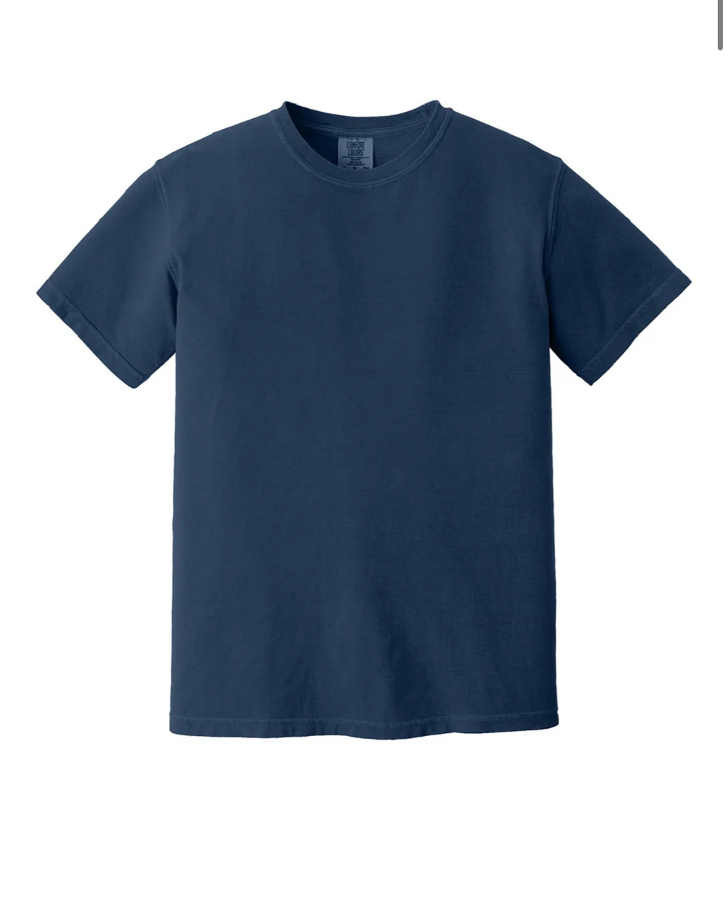 Mallard & Turkey Bible Cover Inspired Tees
