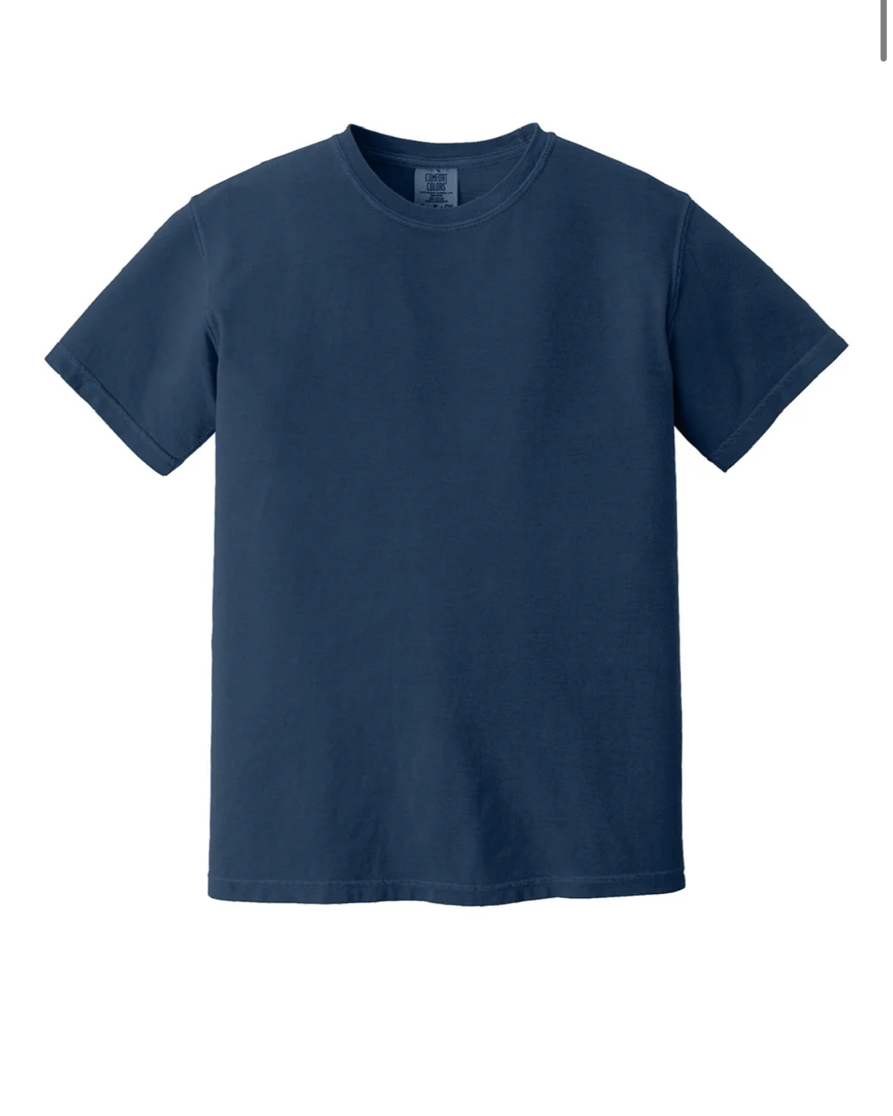 Mallard & Turkey Bible Cover Inspired Tees