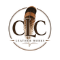 CLC Leather Works - Home